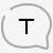 message-text