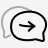 messages-arrow-right