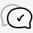 messages-check
