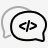 messages-code