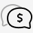 messages-dollar