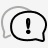 messages-exclamation