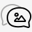 messages-image