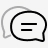 messages-lines
