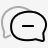 messages-minus