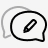 messages-pen