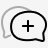 messages-plus