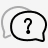 messages-question