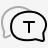 messages-text