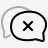 messages-x