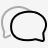 messages