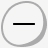 minus-circle-2