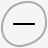 minus-circle