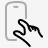 mobile-hand