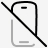 mobile-slash