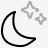 moon-stars