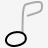 music-note
