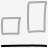 objects-align-bottom