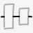 objects-align-center-vertical
