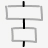 objects-align-center