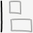 objects-align-left