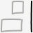 objects-align-right