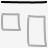objects-align-top