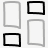 objects-column