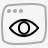 pageview