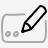 pen-field