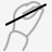 pen-in-left-hand