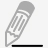 pen-line