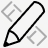 pen-ruler