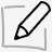 pen-to-square