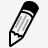 pen