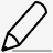 pencil-line