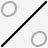 percent