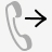 phone-forward