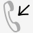 phone-inbound