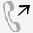 phone-outbound