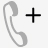 phone-plus