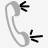 phone-volume