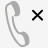 phone-x