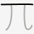 pi
