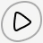 play-circle