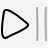 play-pause