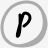 producthunt
