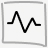 pulse-square