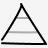 pyramid.jpg
