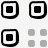 qrcode.jpg